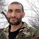 Знакомства: Oleg, 42 года, Старобешево