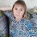 Знакомства: Светлана, 40 лет, Анива
