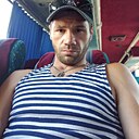 Знакомства: Юрий, 33 года, Калтан