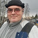 Знакомства: Алексей, 48 лет, Новоуральск