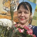 Знакомства: Виктория, 44 года, Старобельск