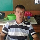 Знакомства: Алексей, 44 года, Зеленокумск