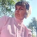 Знакомства: Светлана, 44 года, Кунгур
