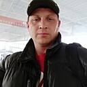 Знакомства: Юрий, 38 лет, Краснодар