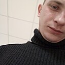 Знакомства: Артём, 25 лет, Алексин