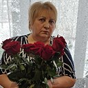 Знакомства: Антонина, 61 год, Брянск