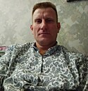 Знакомства: Дмитрий, 52 года, Минск