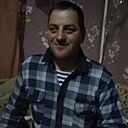 Знакомства: Антон, 32 года, Ивацевичи