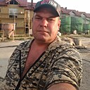 Знакомства: Дмитрий, 47 лет, Пионерский (Калининградская Обл)