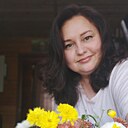 Знакомства: Светлана, 40 лет, Тосно