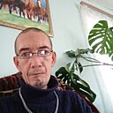 Знакомства: Айрат, 41 год, Асекеево