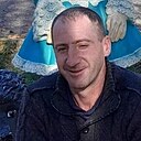 Знакомства: Андрей Бондарь, 39 лет, Зеленокумск