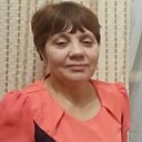 Знакомства: Татьяна, 55 лет, Мошково