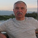 Знакомства: Василий, 68 лет, Воронеж