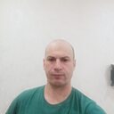 Знакомства: Максим, 38 лет, Саратов