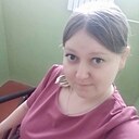 Знакомства: Любаня, 27 лет, Нижнеудинск