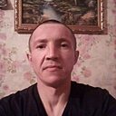 Знакомства: Иван, 44 года, Новосибирск