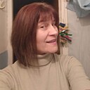 Знакомства: Татьяна, 62 года, Котельники