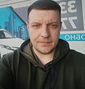 Знакомства: Вячеслав, 44 года, Рубцовск