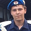 Знакомства: Алексей Казаков, 28 лет, Павловская