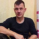 Знакомства: Дмитрий, 43 года, Благовещенск