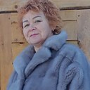 Знакомства: Алена, 51 год, Абинск