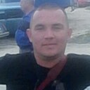 Знакомства: Сергей, 42 года, Брянск