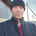Знакомства: Константин, 40 лет, Тяжинский