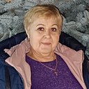 Знакомства: Ольга, 63 года, Жмеринка