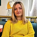 Знакомства: Julia, 22 года, Харьков