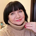 Знакомства: Ludmila, 62 года, Днепр