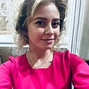 Знакомства: Анастасия, 24 года, Ковров