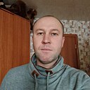 Знакомства: Евгений, 35 лет, Киров