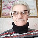 Знакомства: Sergey, 68 лет, Полоцк