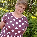 Знакомства: Ольга, 50 лет, Чехов