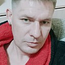 Знакомства: Андрей, 38 лет, Лениногорск