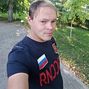 Знакомства: Юрий, 33 года, Нижнедевицк