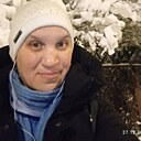 Знакомства: Мария, 41 год, Шатура