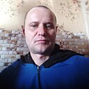 Знакомства: Игорь, 37 лет, Черепаново