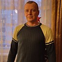Знакомства: Александр, 38 лет, Дятлово