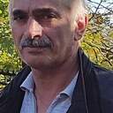 Знакомства: Пётр, 61 год, Москва