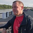 Знакомства: Дмитрий, 47 лет, Кузьмоловский