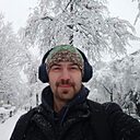 Знакомства: Игорь, 41 год, Мюнхен