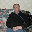 Знакомства: Владимир, 64 года, Архангельск