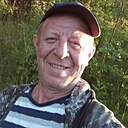 Знакомства: Сергей, 49 лет, Светогорск
