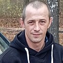 Знакомства: Леонид, 36 лет, Буда-Кошелево