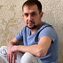 Знакомства: Сергей, 35 лет, Гуково