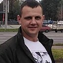 Знакомства: Олександр, 35 лет, Борисполь