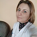 Знакомства: Олеся, 33 года, Щучинск