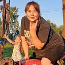 Знакомства: Ирина, 42 года, Кудымкар